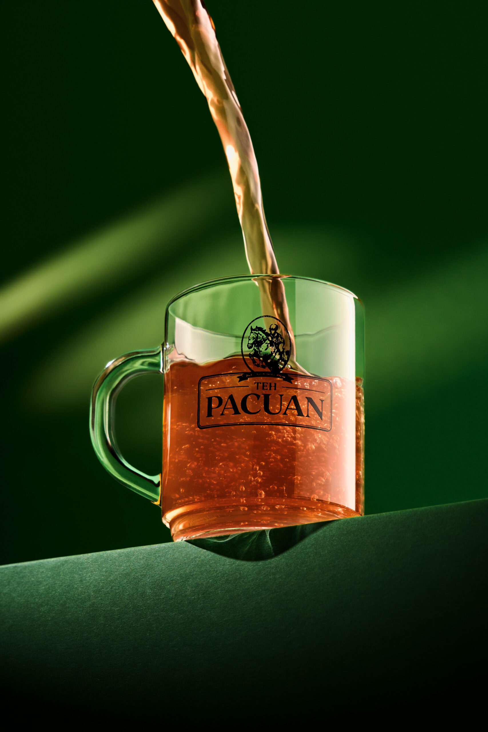 Teh_Pacuan07131_Aroma Irama