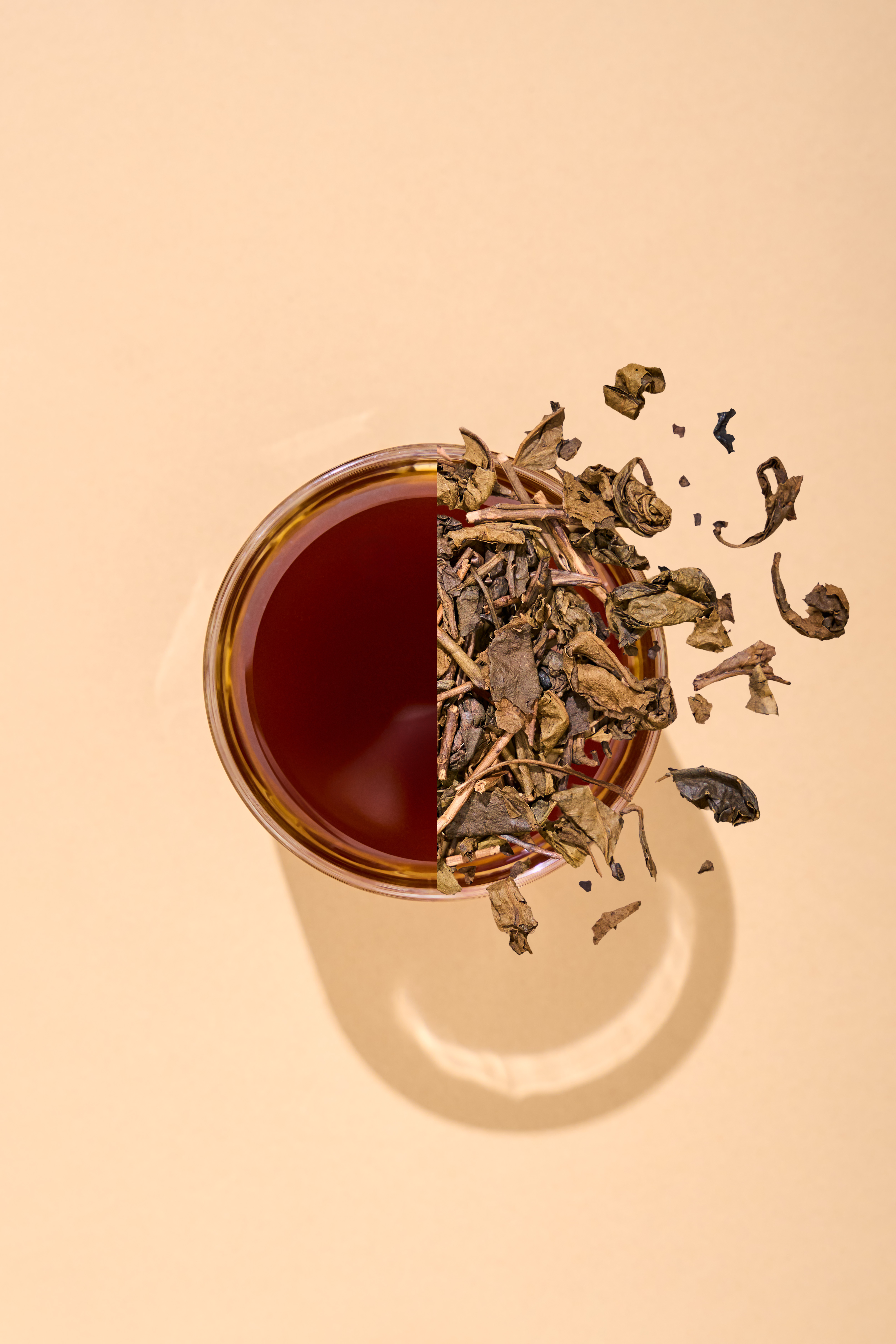 Teh_Pacuan06846_Aroma Irama